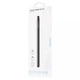 Стилус Proove Stylus Magic Wand SP-01, универсальный, чёрный - изображение 6