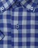 Сорочка чоловіча DIGO (SLIM FIT-109/24) Мультіколор M - изображение 3