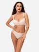 Бюстгальтер с косточками KALYNA Anna 5153 80E Пион (4820285366396) - изображение 3