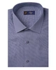 Сорочка чоловіча DIGO (SLIM FIT-136/24) Сірий M - изображение 1