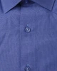 Сорочка чоловіча DIGO (SLIM FIT-171/24) Синій M - изображение 3