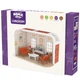 Игровой набор Игрушечный дом Koala Town арт.1935-67114 Гостиная - изображение 12