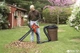 Воздуходув Black+Decker GW3050 - изображение 14