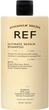Відновлювальний шампунь REF Ultimate Repair Shampoo 285 мл (7350016784795) - зображення 1