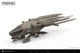 Сборная модель Dune Harkonnen Ornithopter Meng MMS014 - изображение 5