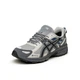 Кросівки Asics Gel-Venture 6 Gtx Grey 1203A560-020 40 - зображення 3