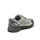 Кросівки Asics Gel-Venture 6 Gtx Grey 1203A560-020 40 - зображення 4