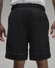 Шорты Air Jordan Flight Fleece Black DQ7472-011 M - изображение 4