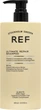 Відновлювальний шампунь REF Ultimate Repair Shampoo 600 мл (7350016788922) - зображення 1