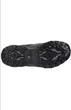 Кросівки The North Face Ultra 111 Wp Shoes Green/Black Nf0A46Cjbqw 40.5 - зображення 3