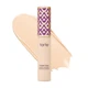 Консилер Tarte Shape Tape Concealer (12N) 10 ml - изображение 1