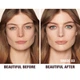 Консилер Charlotte Tilbury Beautiful Skin Radiant Concealer (3 Fair) 7.2 g - изображение 2
