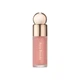 Жидкие румяна Rare Beauty by Selena Gomez Soft Pinch Liquid Blush (Hope) 3.2 ml - изображение 1