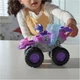 Щенячий патруль рятувальний Монстр Трак Роксі Paw Patrol Rescue Wheels Roxi Monster Truck Spin Master (6070213) - изображение 3