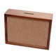Скарбничка на будинок мрії - зображення 3