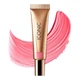 Рідкі рум'яна Iconic London Sheer Blush (Power Pink) 12.5 ml - зображення 1