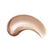 Жидкие тени для век Perricone MD No Makeup Eyeshadow (Оттенок 2) 10 ml - изображение 2