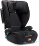 Автокрісло Joie i-Traver Signature г. 2-3 15-36 кг Eclipse, 5056080618012 - зображення 1