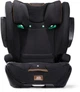 Автокрісло Joie i-Traver Signature г. 2-3 15-36 кг Eclipse, 5056080618012 - зображення 2