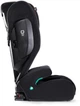Автокрісло Joie i-Traver Signature г. 2-3 15-36 кг Eclipse, 5056080618012 - зображення 8