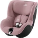Автокресло Britax-Romer Dualfix 5Z гр. 0+/1 0-19 кг Dusty Rose 2000039704 - зображення 2