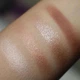 Палетка тіней Charlotte Tilbury Bigger Brighter Eyes Filter (Exaggereyes) 5.2 g - зображення 5