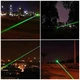 Лазерна указка Green Laser Pointer JD-303 - зображення 2