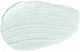 Очищающая маска Christina Unstress Clarifying Mask 250 мл - изображение 4