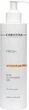 Очищувальний гель з фруктовими кислотами для всіх типів шкіри Christina Fresh AHA Cleansing Gel 300 мл - зображення 1
