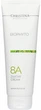Крем "Затар" Christina Bio Phyto Zaatar Cream 250 мл - изображение 1