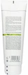 Крем "Затар" Christina Bio Phyto Zaatar Cream 250 мл - изображение 2