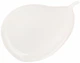 Очищающий гель Christina Comodex Clean & Clear Cleanser 250 мл - изображение 4