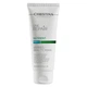 Увлажняющая маска Christina с ягодами Christina Line Repair Nutrient Berries Beauty Mask 60 мл - изображение 1