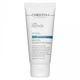 Ультраувлажняющая маска Christina с экстрактом орхидеи Line Repair Hydra Orchid Hydration Mask 60 мл - изображение 1