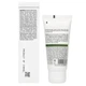 Увлажняющая маска Christina с ягодами Christina Line Repair Nutrient Berries Beauty Mask 60 мл - изображение 2