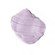 Увлажняющая маска Christina с ягодами Christina Line Repair Nutrient Berries Beauty Mask 60 мл - изображение 4