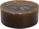 Пілінгове мило Christina Rose De Mer Peeling Soap 30 г - зображення 3