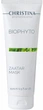 Маска "Заатар" Christina Bio Phyto Zaatar Mask 75 мл - изображение 1
