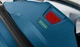 Пилосос Bosch GAS 18V-10 L, акум., 18 В, акум., 90мбар, Solo (без АКБ та ЗП) (0.601.9C6.302) - изображение 7