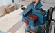 Пилосос Bosch GAS 18V-10 L, акум., 18 В, акум., 90мбар, Solo (без АКБ та ЗП) (0.601.9C6.302) - изображение 8