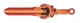 Дзиґа Infinity Nado VI серія Standard Pack Gold Warrior Phoenix Золотий Воїн Фенікс (EU654123) - изображение 8