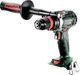 Аккумуляторная бесщеточная дрель-шуруповерт Metabo BS 18 LTX BL Q I (602359850) - изображение 1