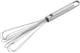 Trzepaczka Zwilling Pro 27.5 cm (4009839401770) - obraz 1