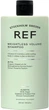 Шампунь для об'єму волосся REF Weightless Volume Shampoo 285 мл (7350016784788) - зображення 1
