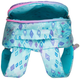 Рюкзак дитячий CoolPack Puppy Disney Core Frozen (5903686364617) - зображення 6