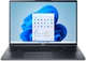 Ноутбук Acer Swift Go 16 SFG16-72T-95LG (NX.KSPAA.001) Steel Gray - изображение 1