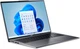 Ноутбук Acer Swift Go 16 SFG16-72T-95LG (NX.KSPAA.001) Steel Gray - изображение 2
