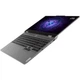 Ноутбук Lenovo LOQ 15ARP9,AMD Ryzen™ 7-7435HS,16/1 TB,GeForce RTX™ 4060,15,6`144hz ,Win 11 Home,Storm Grey - зображення 8