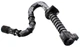 Шланг паливний VJ Parts для бензопил ST MS-361 код (1128-358-7701) - зображення 1