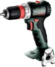 Акумуляторний безщітковий дриль-шурупокрут Metabo BS 18 L BL Q 18 В (4061792246232) - зображення 1